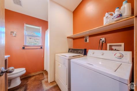3976 E Juniper Cliffs Drive Kanab UT 84741