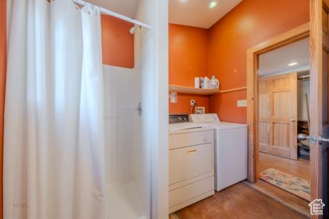 3976 E Juniper Cliffs Drive Kanab UT 84741