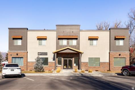 67 E 500 S Heber City UT 84032