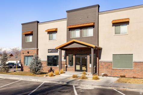67 E 500 S Heber City UT 84032