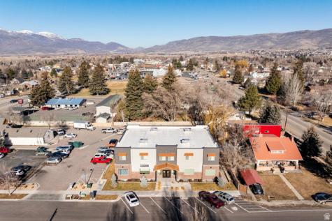 67 E 500 S Heber City UT 84032