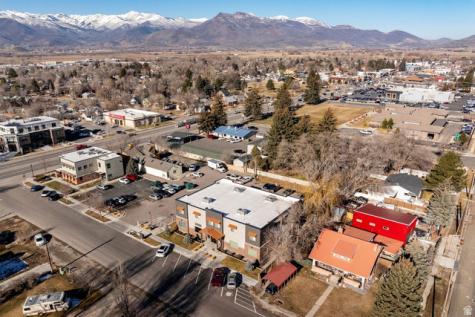 67 E 500 S Heber City UT 84032
