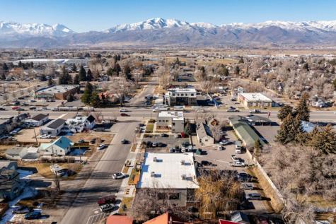 67 E 500 S Heber City UT 84032