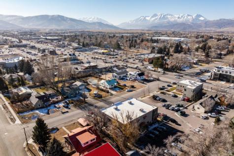 67 E 500 S Heber City UT 84032