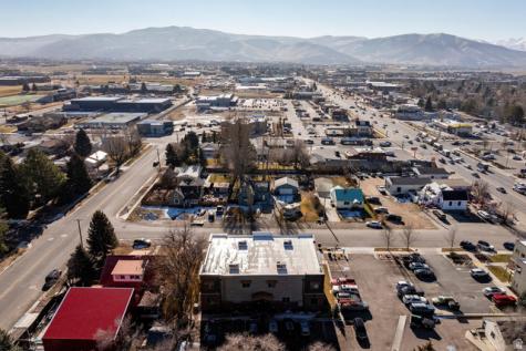 67 E 500 S Heber City UT 84032