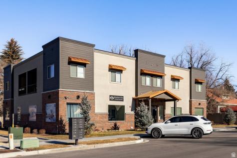67 E 500 S Heber City UT 84032
