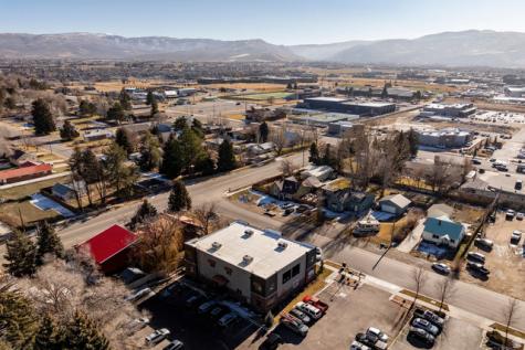 67 E 500 S Heber City UT 84032