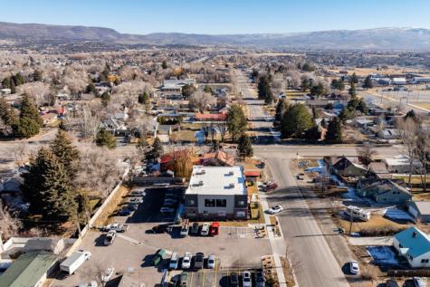 67 E 500 S Heber City UT 84032
