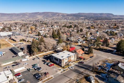 67 E 500 S Heber City UT 84032