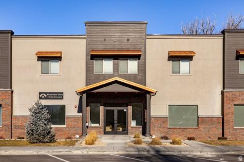 67 E 500 S Heber City UT 84032