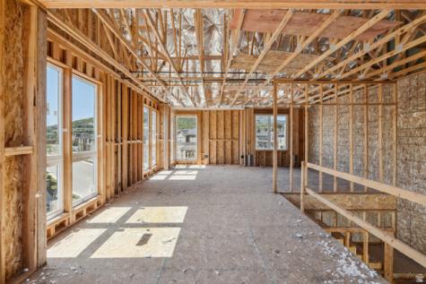 1066 Wasatch Spring Road Kamas UT 84036