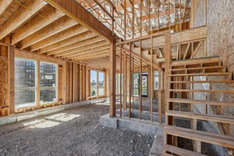 1066 Wasatch Spring Road Kamas UT 84036