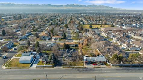 8494 S 700 E Sandy UT 84070