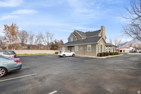 8494 S 700 E Sandy UT 84070