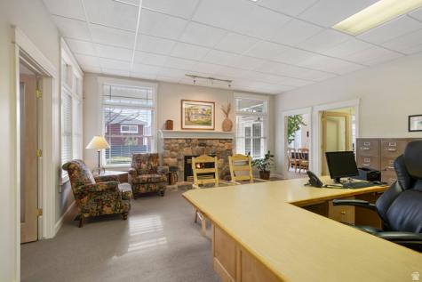 8494 S 700 E Sandy UT 84070