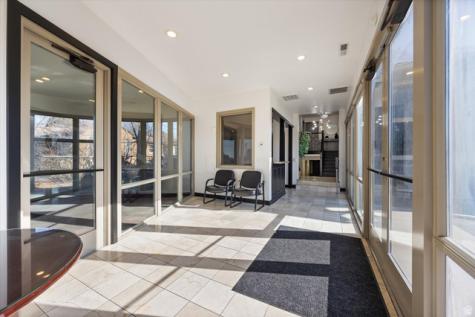 140 N 100 E American Fork UT 84003
