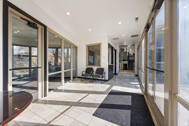 140 N 100 E American Fork UT 84003
