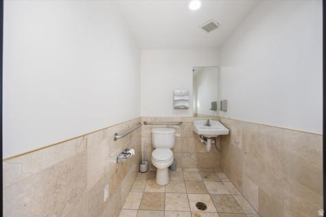 140 N 100 E American Fork UT 84003