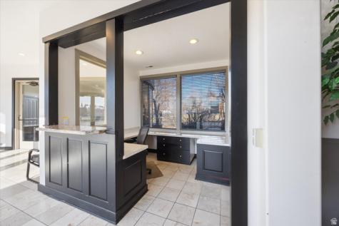 140 N 100 E American Fork UT 84003