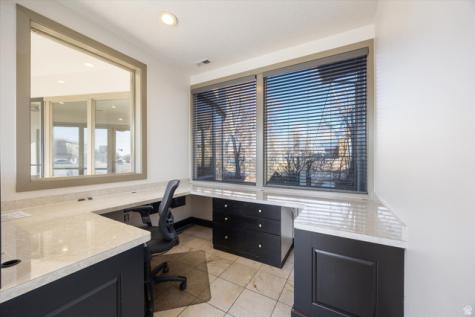 140 N 100 E American Fork UT 84003