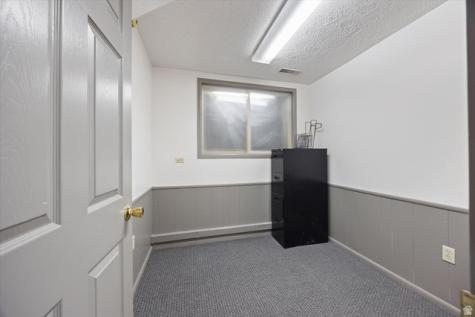 140 N 100 E American Fork UT 84003
