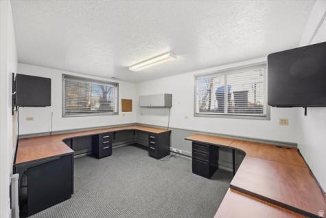 140 N 100 E American Fork UT 84003