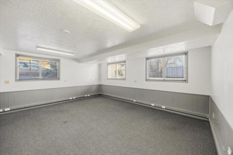 140 N 100 E American Fork UT 84003