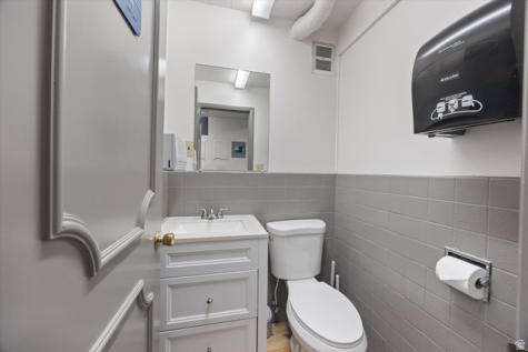 140 N 100 E American Fork UT 84003
