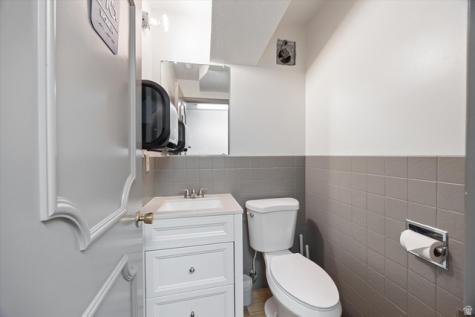 140 N 100 E American Fork UT 84003