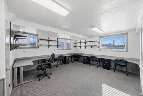 140 N 100 E American Fork UT 84003