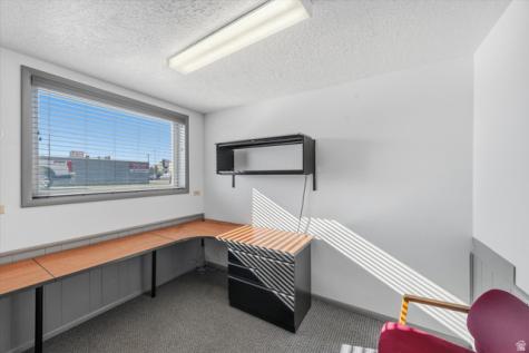 140 N 100 E American Fork UT 84003