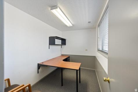 140 N 100 E American Fork UT 84003
