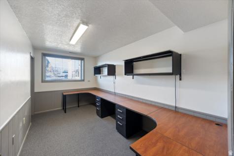 140 N 100 E American Fork UT 84003