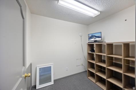 140 N 100 E American Fork UT 84003