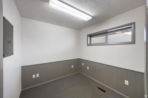140 N 100 E American Fork UT 84003