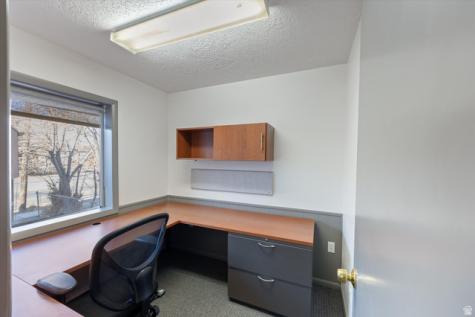 140 N 100 E American Fork UT 84003