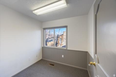 140 N 100 E American Fork UT 84003