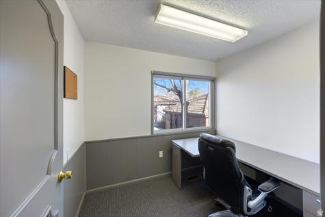 140 N 100 E American Fork UT 84003