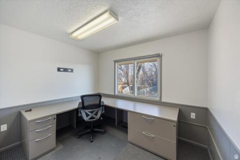 140 N 100 E American Fork UT 84003