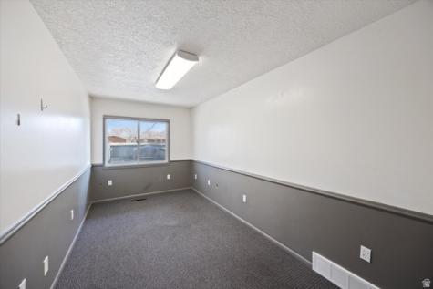 140 N 100 E American Fork UT 84003