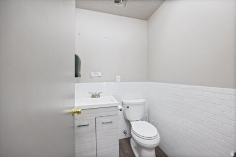 140 N 100 E American Fork UT 84003