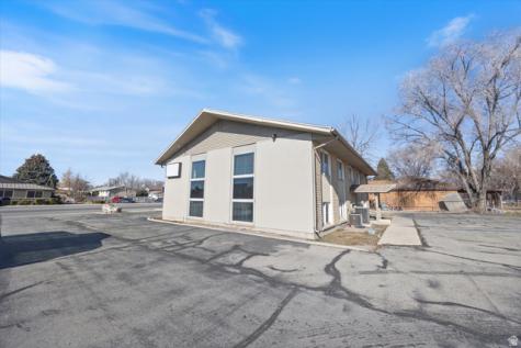 140 N 100 E American Fork UT 84003