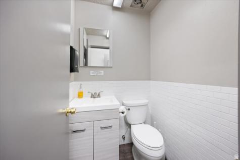 140 N 100 E American Fork UT 84003