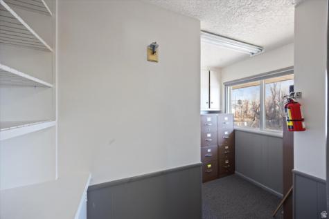 140 N 100 E American Fork UT 84003