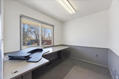 140 N 100 E American Fork UT 84003