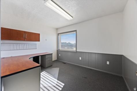 140 N 100 E American Fork UT 84003