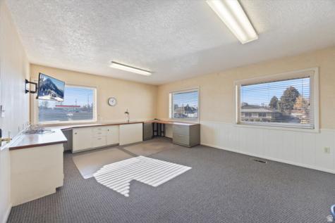 140 N 100 E American Fork UT 84003