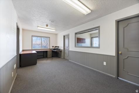 140 N 100 E American Fork UT 84003