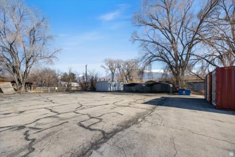 140 N 100 E American Fork UT 84003