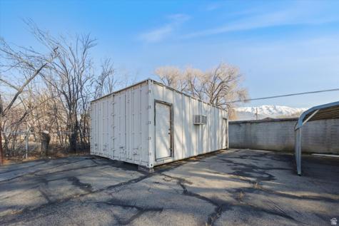 140 N 100 E American Fork UT 84003